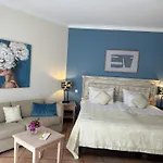 Boutique Hotel Vivenda Miranda