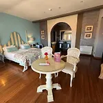 Boutique Hotel Vivenda Miranda