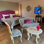 Boutique Hotel Vivenda Miranda