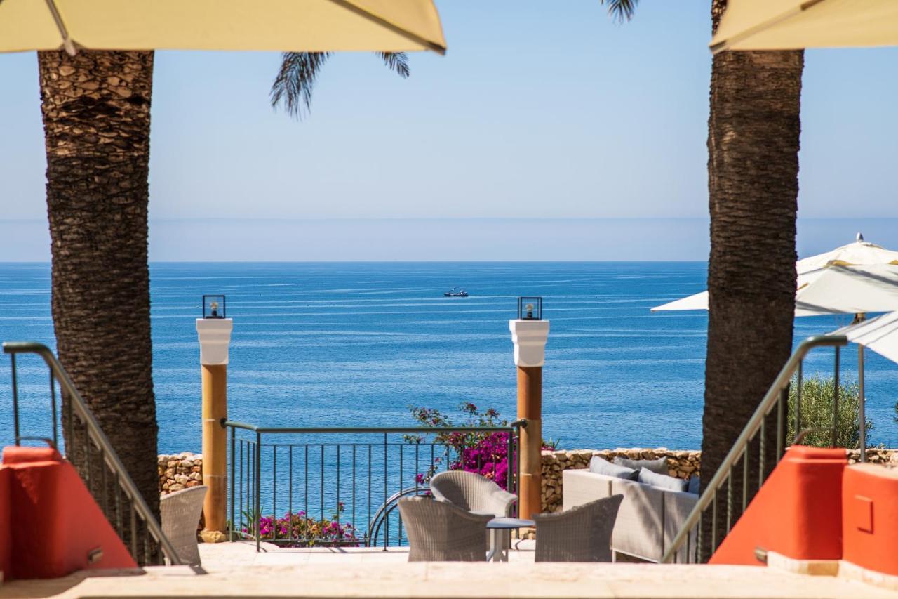 Boutique Vivenda Miranda 4*