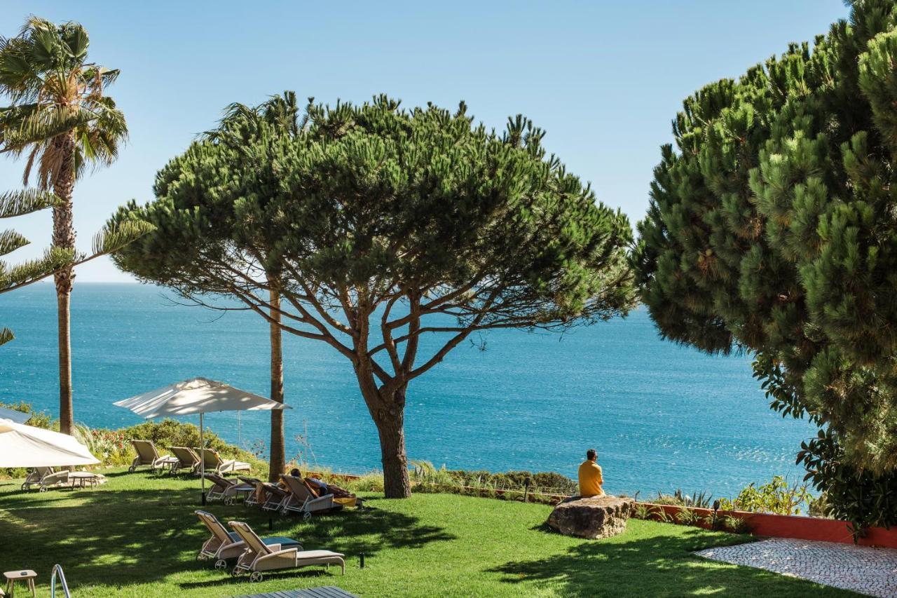 Boutique Vivenda Miranda 4*